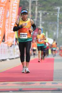 BIB: 46476
                            <button type="button" onclick="openModal(8167711)" class="btn btn-primary btn-sm float-right btn-popup" data-toggle="modal" data-target=".modal-high-quality">
                        <i class="fas fa-shopping-cart"></i> Add to Cart
                    </button>
                                            <button type="button" onclick="isThisMe(8167711, true)" class="btn btn-success btn-sm float-right btn-popup btn-isme hidden" data-toggle="tooltip" data-placement="bottom" title="นี่คือรูปของคุณใช่ไหม คลิกที่นี่เพื่อเอาเข้าอัลบั้ม">
                        <i class="fas fa-plus"></i> Add to album
                    </button>
                    <button type="button" onclick="isThisMe(8167711, false)" class="btn btn-warning btn-sm float-right btn-popup btn-isnotme hidden">
                        <i class="fas fa-ban"></i> Remove from album
                    </button>